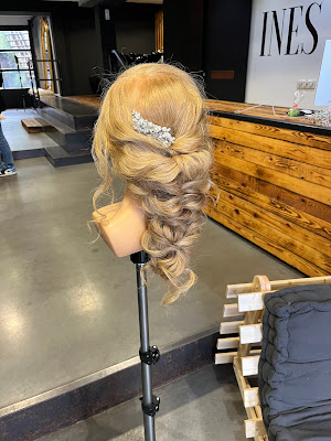 Univers Coiffure à Tourcoing