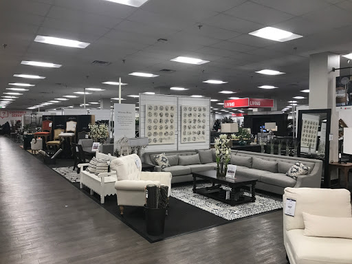 Furniture Store «Value City Furniture», reviews and photos, 5840 Baltimore National Pike, Baltimore, MD 21228, USA