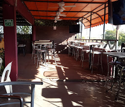 El Deshuesadero photo