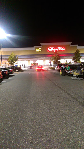Produce Market «ShopRite of Route 37», reviews and photos, 2 Rte 37 W, Toms River, NJ 08753, USA