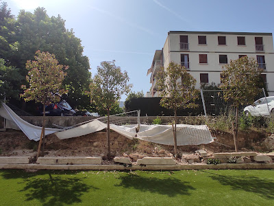 Immobilière Patrimoine & Finances à Marseille