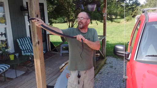 Used Car Dealer «Bent Beetle», reviews and photos, 6383 Nashville Hwy, McMinnville, TN 37110, USA