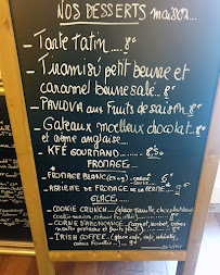 Photos du propriétaire du Restaurant Le Mas de la Gare - Le bistrot de Marie-Luce à Andrézieux-Bouthéon - n°10