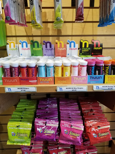 Running Store «Fleet Feet Sports Bonney Lake», reviews and photos, 19685 WA-410, Bonney Lake, WA 98391, USA