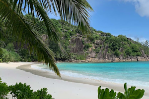Island Tour Seychelles image