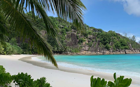 Island Tour Seychelles image