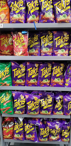 Supermarket «Walmart Neighborhood Market», reviews and photos, 1153 Fortress Blvd, Murfreesboro, TN 37128, USA