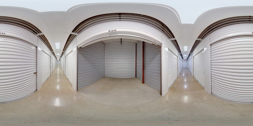 Self-Storage Facility «Advantage Storage - Sachse», reviews and photos, 5280 TX-78, Sachse, TX 75048, USA