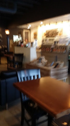 Coffee Shop «Dunn Brothers Coffee», reviews and photos, 919 Vermillion St #140, Hastings, MN 55033, USA