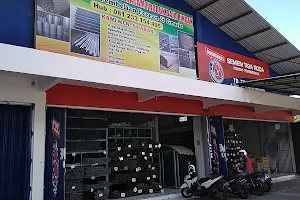 PT Timur Indonesia Logistik (Distributor Semen Gresik) image