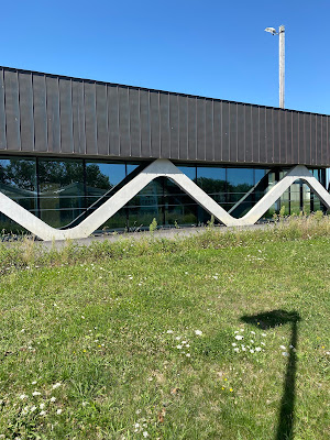 GRETA-CFA Loire-Atlantique (Site de Châteaubriant) à Châteaubriant