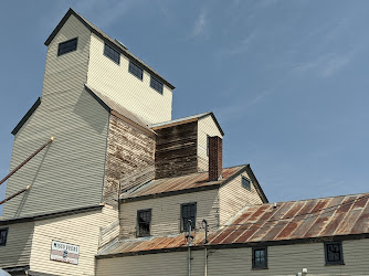 Misco Mill Gallery