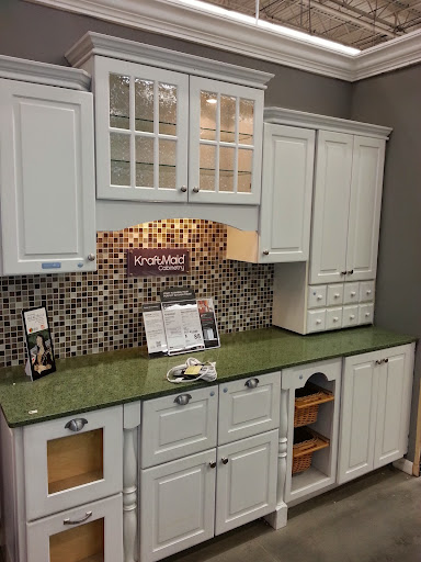 Home Improvement Store «The Home Depot», reviews and photos, 2045 NJ-57, Hackettstown, NJ 07840, USA