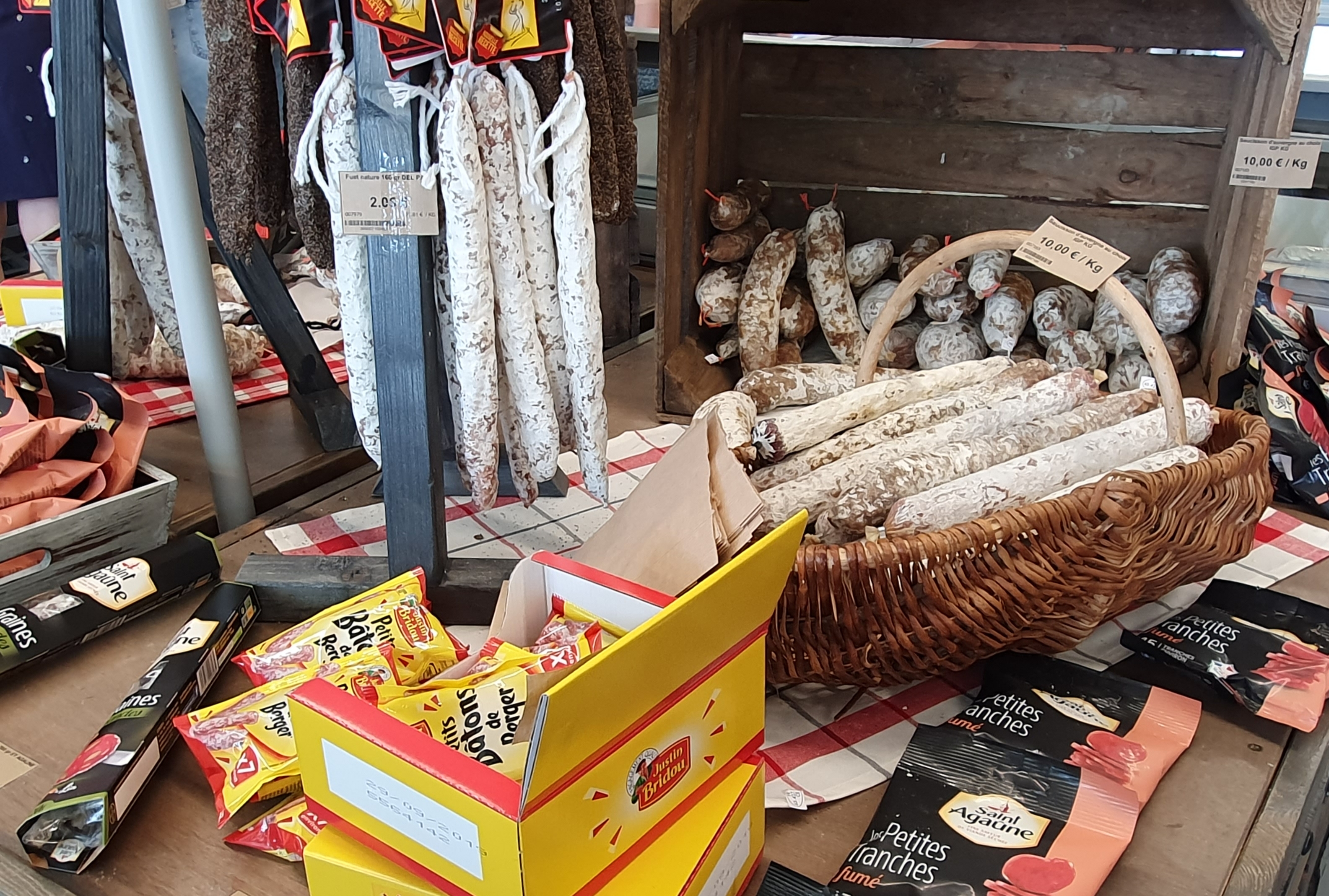 Photo n° 4 de l'avis de N..H fait le 23/08/2019 à 14:57