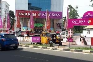 Mall Of Joy image