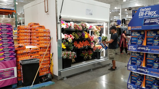 Warehouse store «Costco Wholesale», reviews and photos, 2800 Independence Dr, Livermore, CA 94551, USA