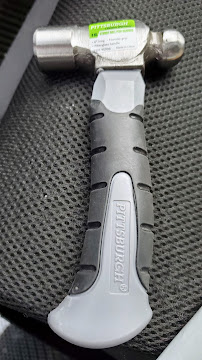 Harbor Freight - Photo 9 - Car repair in Silverdale, WA, Bremerton