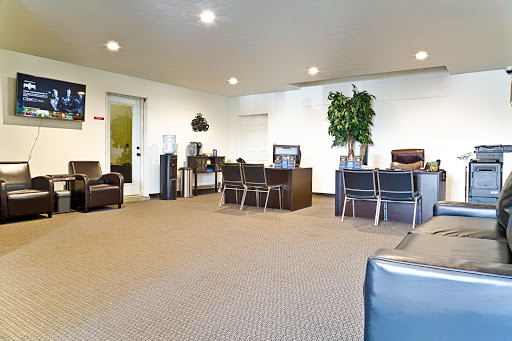 Used Car Dealer «GOLDEN AUTO GROUP INC», reviews and photos, 2333 Hamner Ave b, Norco, CA 92860, USA