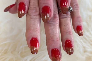 Jacqueline’s Nails and Spa image
