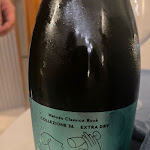 Photo n°1 de l'avis de Carola.u fait le 21/08/2022 à 08:10 sur le  Palazzo Tafuri à Nardò