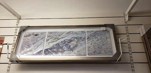 Department Store «T.J. Maxx & HomeGoods», reviews and photos, 5910 S University Blvd, Littleton, CO 80121, USA