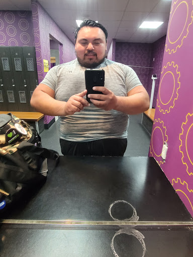 Gym «Planet Fitness», reviews and photos, 27830 Tomball Pkwy, Tomball, TX 77375, USA