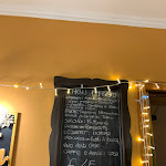 Photo n°2 de l'avis de Gianni. fait le 02/05/2024 à 15:09 sur le  Ostaja dò Ciûmmin à Mignanego