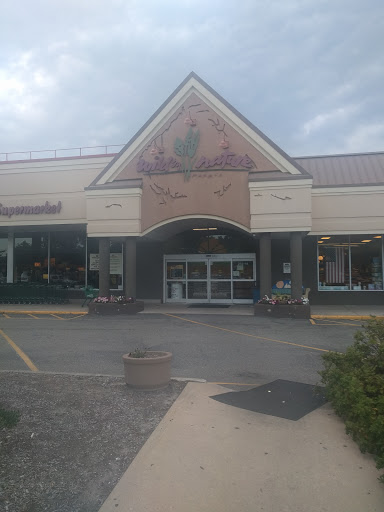 Grocery Store «Wild By Nature», reviews and photos, 252-14 W Montauk Hwy, Hampton Bays, NY 11946, USA