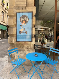 Photos du propriétaire du Restaurant Glacier La Dolce Vita à Avignon - n°1