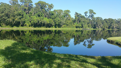 Country Club «Walden Lake Golf & Country Club», reviews and photos, 2001 Clubhouse Dr, Plant City, FL 33566, USA