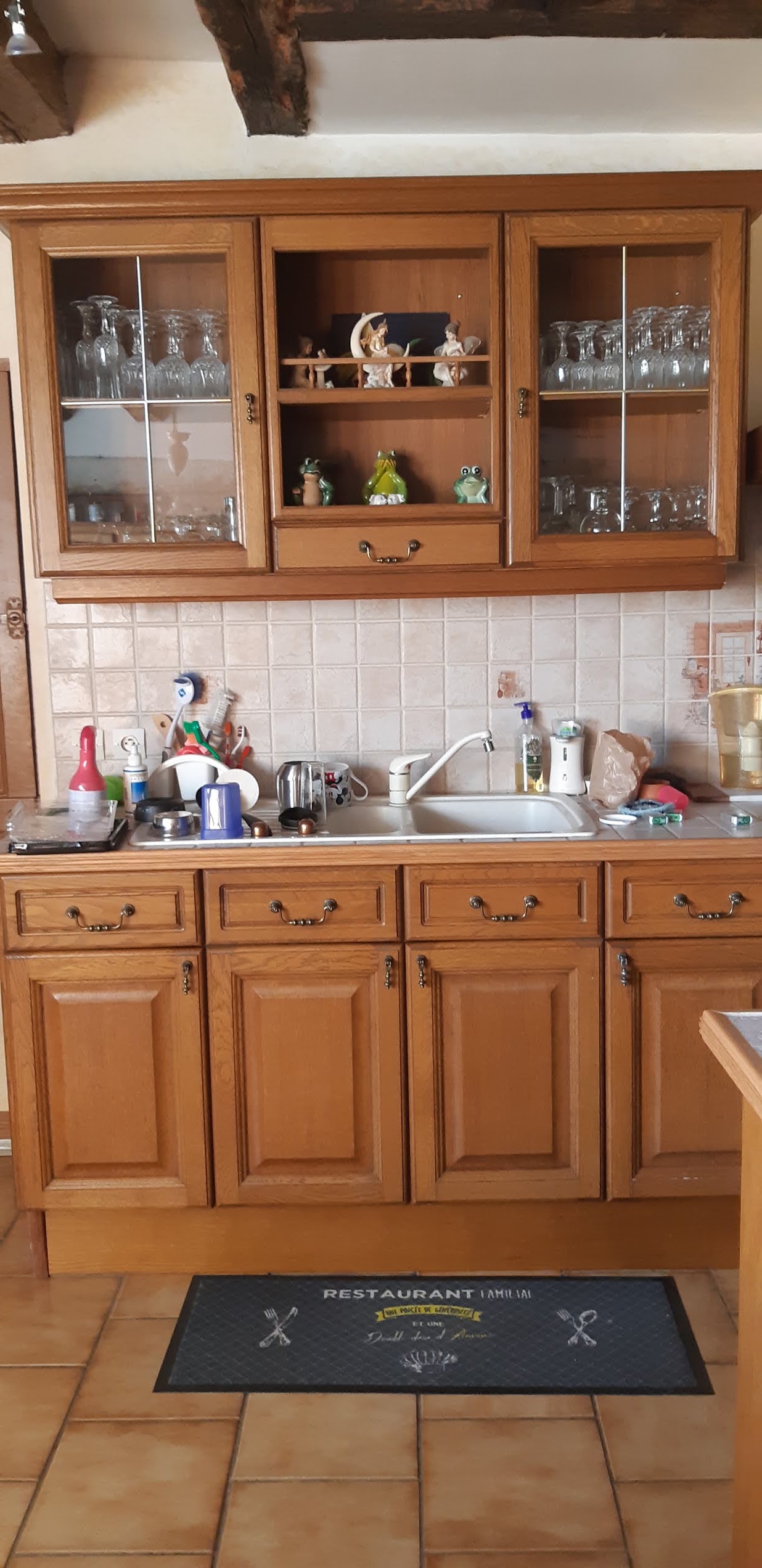 Photo n° 1 de l'avis de Sylvia.R fait le 22/11/2021 à 17:32