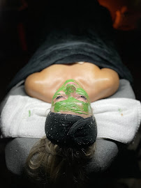 HB Lash and Skin - Photo 6 - Car repair in Greeley, CO, Greeley