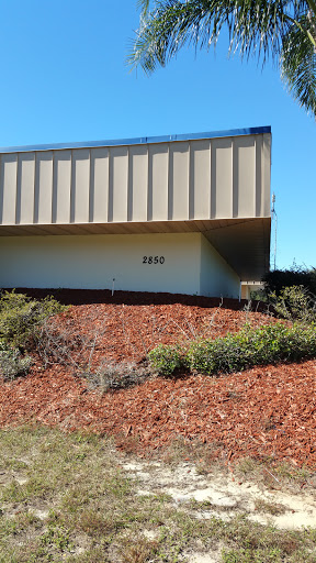 Cable Company «Bright House Networks», reviews and photos, 2850 S Lecanto Hwy, Lecanto, FL 34461, USA