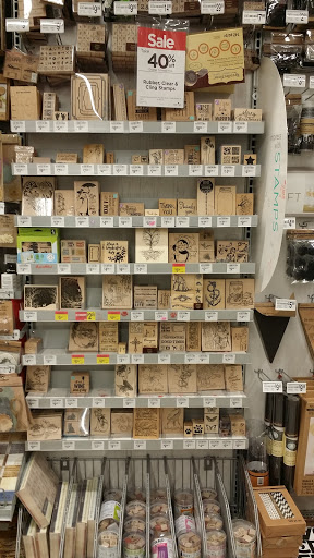 Craft Store «Michaels», reviews and photos, 500 W 49th St B, Hialeah, FL 33012, USA