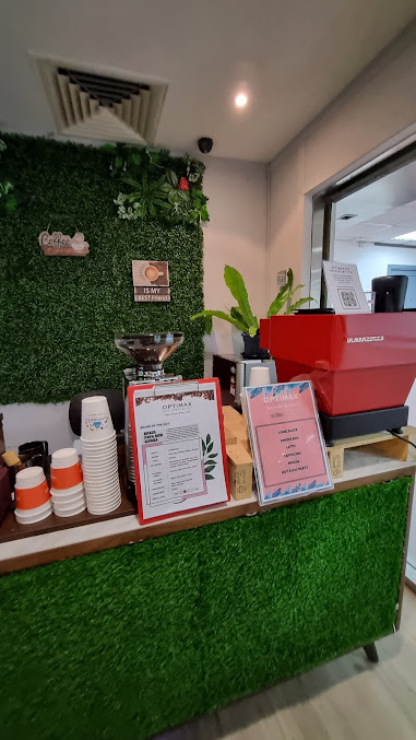 Optimax Eye Specialist - Taman Tun Dr. Ismail - Optimax Eye Specialist - Taman Tun Dr. Ismail