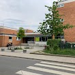 Heisterbergschule Oberschule