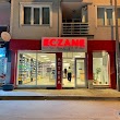 Edirne Eczanesi - Edirne аптека