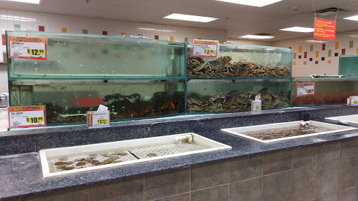 Asian Grocery Store «99 Ranch Market», reviews and photos, 22511 WA-99, Edmonds, WA 98026, USA