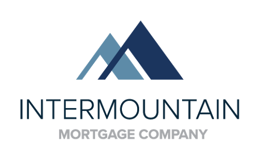 Mortgage Broker «Intermountain Mortgage Company», reviews and photos