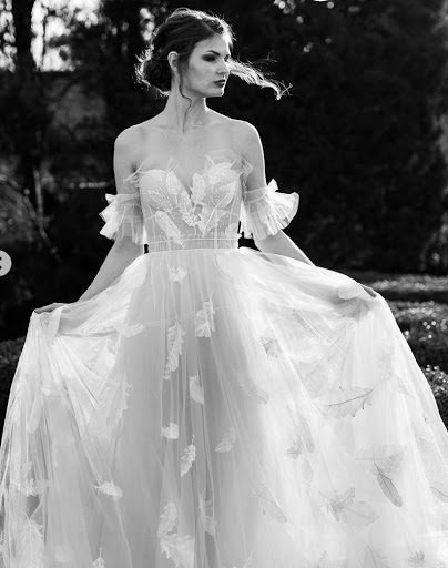 Boutique «epiphany», reviews and photos, 5 Mission St, Carmel-By-The-Sea, CA 93921, USA