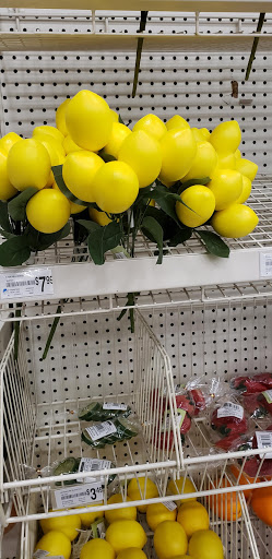 Craft Store «Michaels», reviews and photos, 142 THF Blvd, Chesterfield, MO 63005, USA