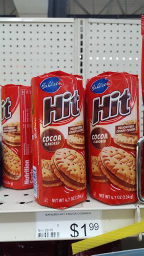 Grocery Store «HT Oaktree Market», reviews and photos, 10008 Aurora Ave N, Seattle, WA 98133, USA