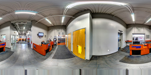 Subaru Dealer «Matthews Subaru», reviews and photos, 3013 Old Vestal Rd a, Vestal, NY 13850, USA