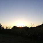 Photo n°19 de l'avis de Stefano.e fait le 25/08/2020 à 20:54 sur le  Wild Beach Bar à Marina di Castagneto Carducci