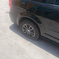 Chirino Tires Repair Corp - Photo 5 - Car repair in Miami, FL, Miami