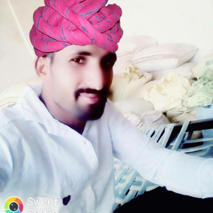 Devnarayan Hotel अजगरी