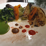 Photo n°12 de l'avis de Susan. fait le 25/04/2023 à 14:02 sur le  Mery Bistrot in Villa Bisbini à Marano sul Panaro