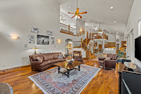 Blue Spruce Media | Real Estate Photography - Photo 7 - Car repair in , Grand Junction