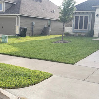 Cortez Lawn Service - Photo 2 - Car repair in , College Station