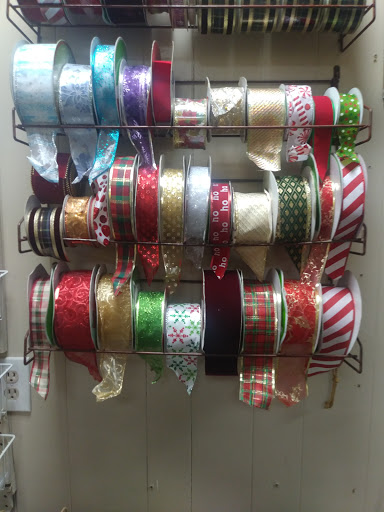 Florist «Buds & Bows Floral Design», reviews and photos, 1365 Cypress Ave, Melbourne, FL 32935, USA